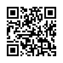 QR Code for 3MALNWEdRhvmdTHponaC9pACwj1RU12K8w