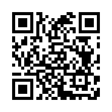 QR Code for 3MALQeLtJSZsnwDr714c8hGVkXL2UpzN1v