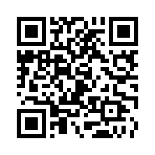 QR Code for 3MALReUXoUCDV1ucwnpRdZF3HbmdSjHX8j