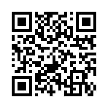 QR Code for 3MALZjwVCFuWiH57mmug1GD9QFMS8bSSgA