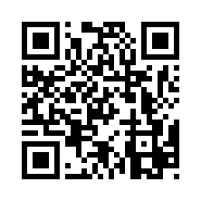 QR Code for 3MALezaLahDr1fHnfDHwwTeUhVBFQm7Ymp