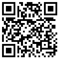 QR Code for 3MALifDsbavHL4wSF3orrk2kGbyHAnxzgm