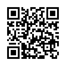 QR Code for 3MALish8T8WjAePTvbZ2pmdXF1rJPL2s3E
