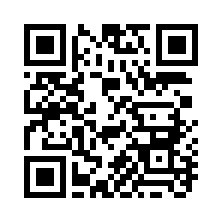 QR Code for 3MALiwF68dbkcdbfM8jcZJimibF68yejZZ