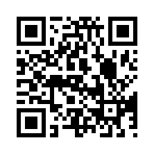 QR Code for 3MALqGHsdujgC2DXEDcMsHT2vByaAtKUkF