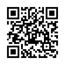 QR Code for 3MALt4quDQMdV2YCGf5f1TChFfe28yDn4k