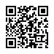 QR Code for 3MALtcRVeVGxK1utdMD4BkJ7J2dUrtweeD