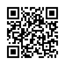 QR Code for 3MALtwqepzmKHApPBYD1rHDUEQxcgcxPXo