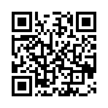 QR Code for 3MALudTPSRLLdPShgroH3mgRiSnXdq1My9