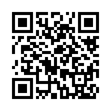 QR Code for 3MAM1oigYBSsUZAR6Ud8WHBV1nMxtVfdWr
