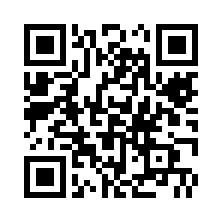 QR Code for 3MAM5tWsvD3N4bUEAQK2Sf6FEbyVZx3eXm