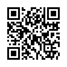 QR Code for 3MAM8fAtmC2PgfHHVJgJq6AC7YPge6F59K