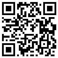 QR Code for 3MAM9XcEy8MixJHSAQdSxnXapoPrYEAazP