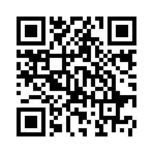 QR Code for 3MAMEdfegiMDKpAekDUx6Fyf9FaCA52mvU