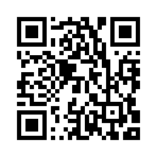 QR Code for 3MAMN5vXrxYvBdFgV8to99fYJVXhN83JsF