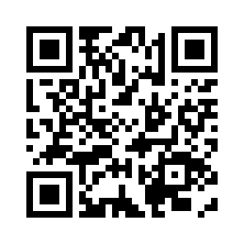QR Code for 3MAMNWE8WCAjLdmnK1faLfNPbdJphrtv2d