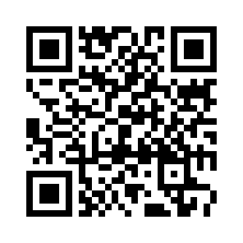 QR Code for 3MAMRvz8iMAZDbCEvKSyfrgpDskvxjuVHa