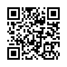 QR Code for 3MAMThwWzN5Mpgg71Lhm3YZacVQHo1SDWm