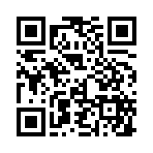 QR Code for 3MAMVGXyk4dw998LEQefmnbcsq5Reg1Ywk