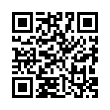 QR Code for 3MAMXVdWJGCUhzBm5y7iR2Cc7GSZ3PDWAk