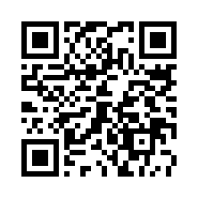 QR Code for 3MAMe7LinLwWAm2nP7Ww8RdMPHPYbiEamg