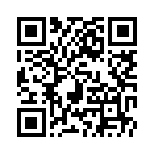 QR Code for 3MAMgP84nXs9XiAV8fBb1Ud4nB8uCwC2oj