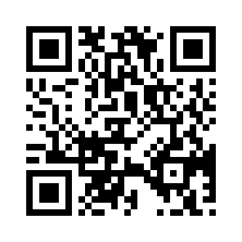 QR Code for 3MAMmmN6JRRR9BaaNuXCkmjdSuGiftXqyF