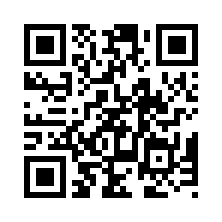 QR Code for 3MAMpbaQxWBQN5KTmmbdzCfNcTk8FExrjC