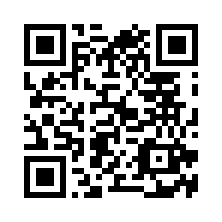 QR Code for 3MAMqfGgvg8YthfWRdAn4RgSfUKVCAeE2w