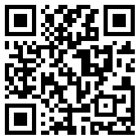 QR Code for 3MAMrMJhTTo354HzEBtVUGJoK3YkTy5fA4