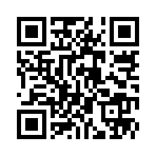 QR Code for 3MAMsuyvki5BPe2FvEVjtrXfg6i8evGDV6