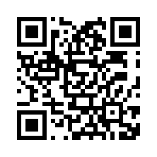 QR Code for 3MAMy6u2CDFfcDYfqLA7zDRieGtnoaFf5f