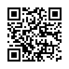 QR Code for 3MANBH4VQEx12V7RQLn7cmJxNcKKpzamRf