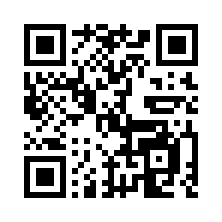 QR Code for 3MANRt34eq5TaEB92MKc8CQTFL6wYDqBXE