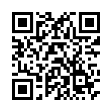 QR Code for 3MANSDf2gHmKJnY3heAZS2fLLvgsYzMsVd