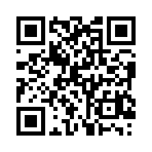 QR Code for 3MANT8wt68c2HYpEbznEGrfnj4MMULSW3q
