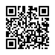 QR Code for 3MANUR1w8a29r2Yh9fRS5LGm7eqLG2hbUT