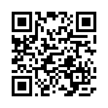 QR Code for 3MANWTacAz8jUCKCHTWZ6N5PNgLBSnCFZK