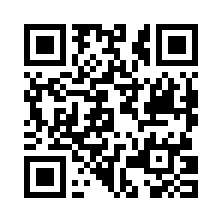 QR Code for 3MANZXaEUAH3hLBo17h6VbnrTBYHyE2HF7