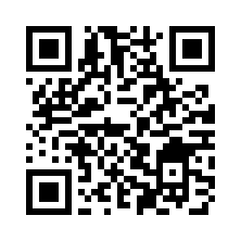 QR Code for 3MANmMdhH9aDfZtUGUcgWKFwyicP9aDdA4