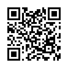 QR Code for 3MANniXfiyTuLfp1wKYa8vVmaLZuJSBenV