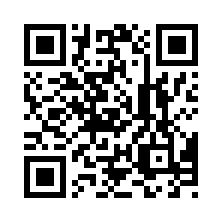 QR Code for 3MANqu9EdHFGbmizjQnfMUkHnMCMBAaqkU