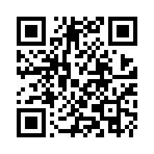 QR Code for 3MAP3edb2odbHZJL5BEicc5P6Wbx8PhLSN