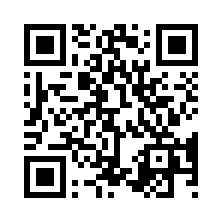 QR Code for 3MAP9cBC2pYB9zRUSyCB6WhyKnZbAyk29L