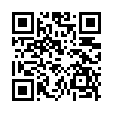 QR Code for 3MAPDLinRMmzWcK7j8X6M8B2wqTexRxZb4