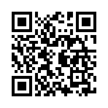 QR Code for 3MAPG9EYAxJZEs9ivX4qFpPx4pimMoqjsK