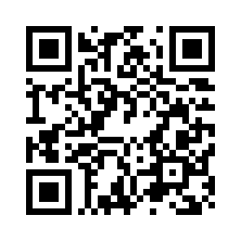 QR Code for 3MAPRoo1v8XNasJQo7xSvB5o3eEsgBLkLn
