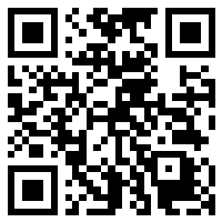 QR Code for 3MAPUYxDWYjU6qGf3XAtK7HPFGC3PNbVu7