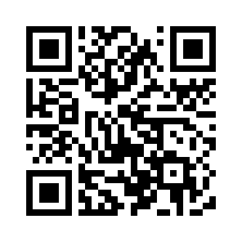 QR Code for 3MAPZ9HaA4e4ghZxP1tu6Fu38BueZkwvvf