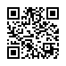QR Code for 3MAPff65XdkDec32d1vqqkgmYxMhTedwrA